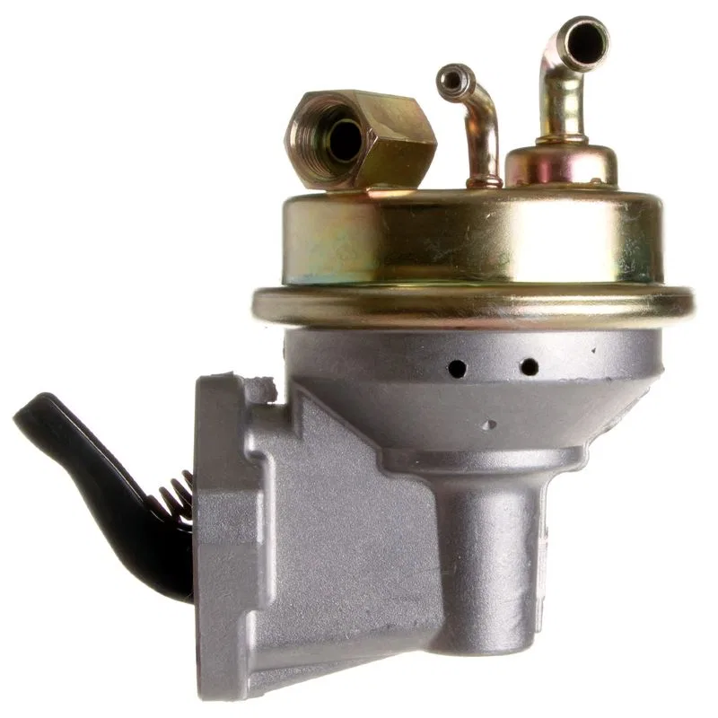 MF0002 – DELPHI Fuel Pump Mechanical, OE Replacement Gasoline 40 GPH Flow Rate - view 2